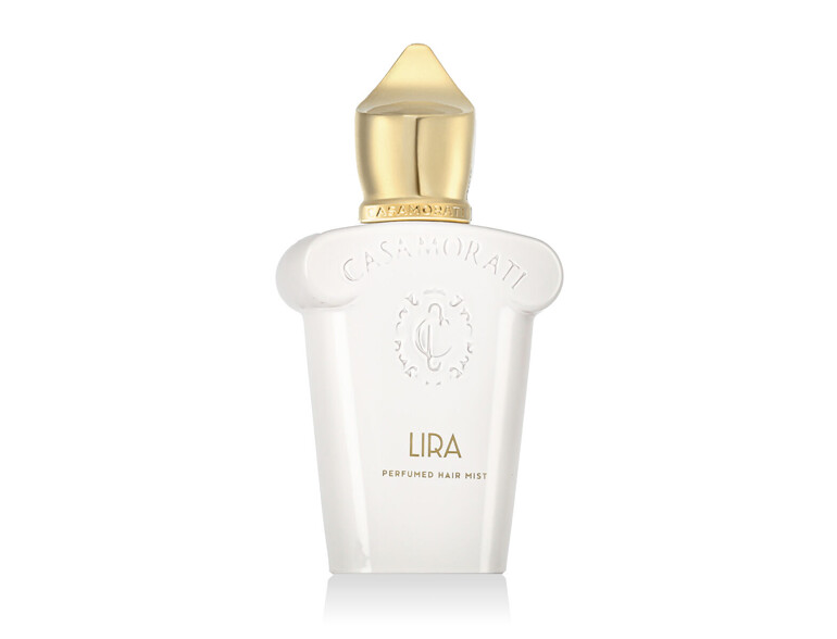 Haar Nebel Xerjoff Casamorati Lira 30 ml