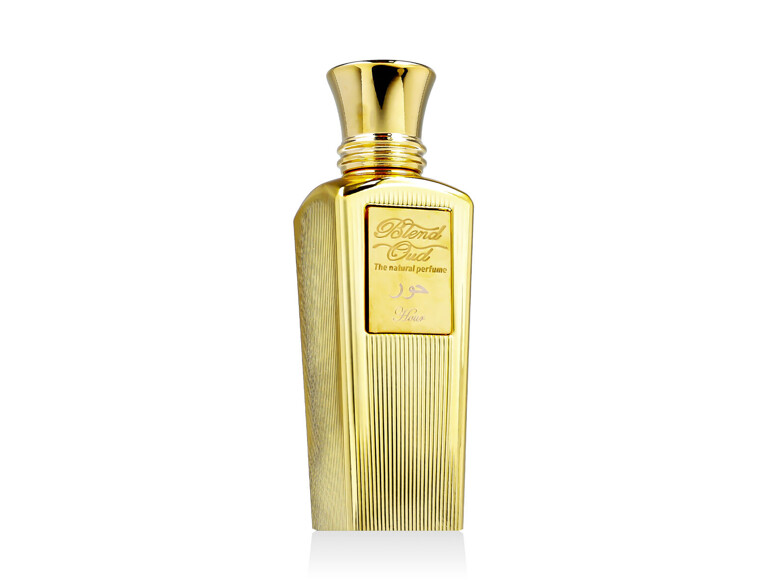 Eau de Parfum Blend Oud Hour 75 ml