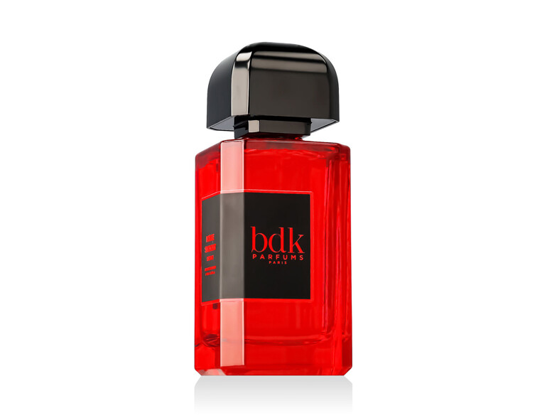 Extrait de Parfum BDK Parfums Rouge Smoking Extrait 100 ml