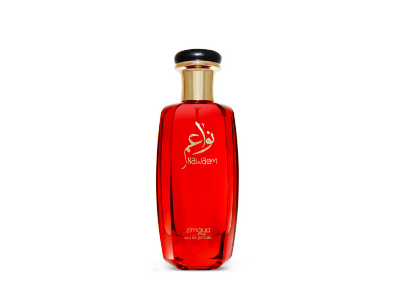 Eau de Parfum Zimaya Nawaem 100 ml