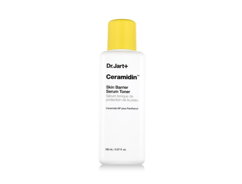 Gesichtswasser und Spray Dr. Jart+ Ceramidin Skin Barrier Serum Toner 150 ml