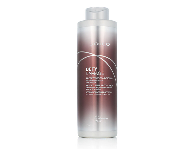 Conditioner Joico Defy Damage Protective Conditioner 1000 ml