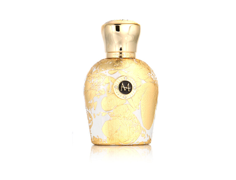 Eau de Parfum Moresque Regina 50 ml