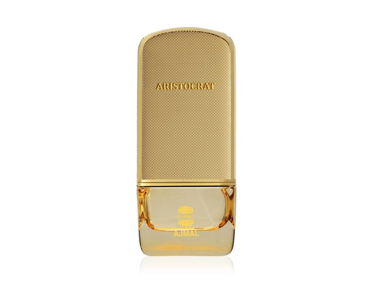 Eau de Parfum Ajmal Aristocrat Coral 75 ml