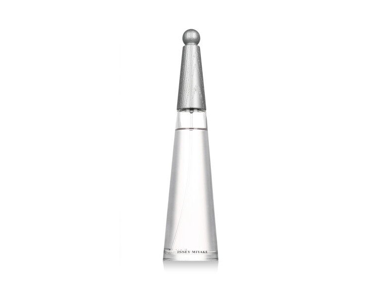 Eau de Parfum Issey Miyake L'Eau D'Issey Intense 50 ml