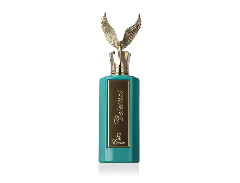 Extrait de Parfum Emir Celestial 100 ml