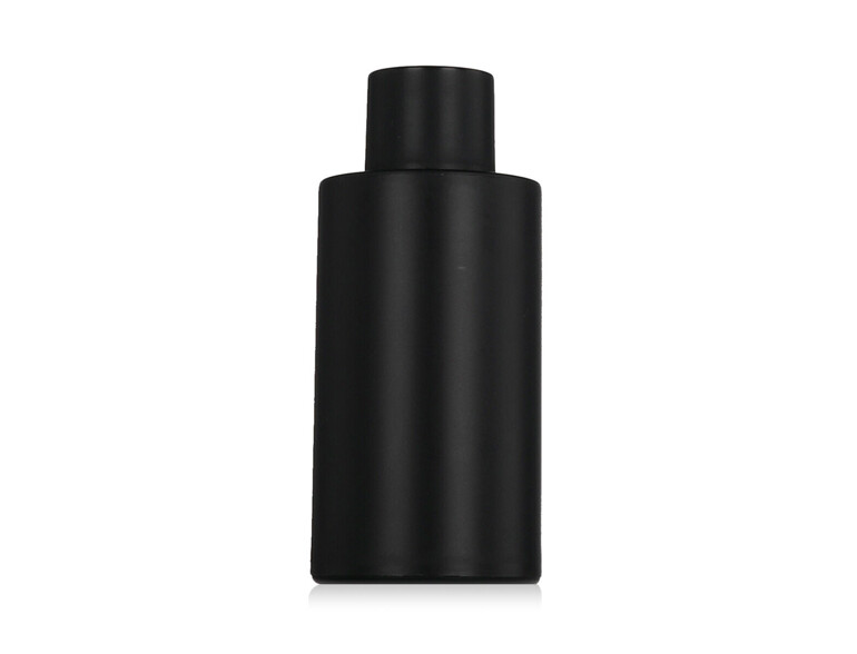 Tagescreme Rituals Homme 24h Hydrating Face Cream Nachfüllung 50 ml