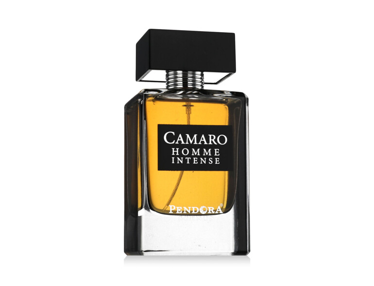 Eau de Parfum Pendora Scents Camaro Homme Intense 100 ml