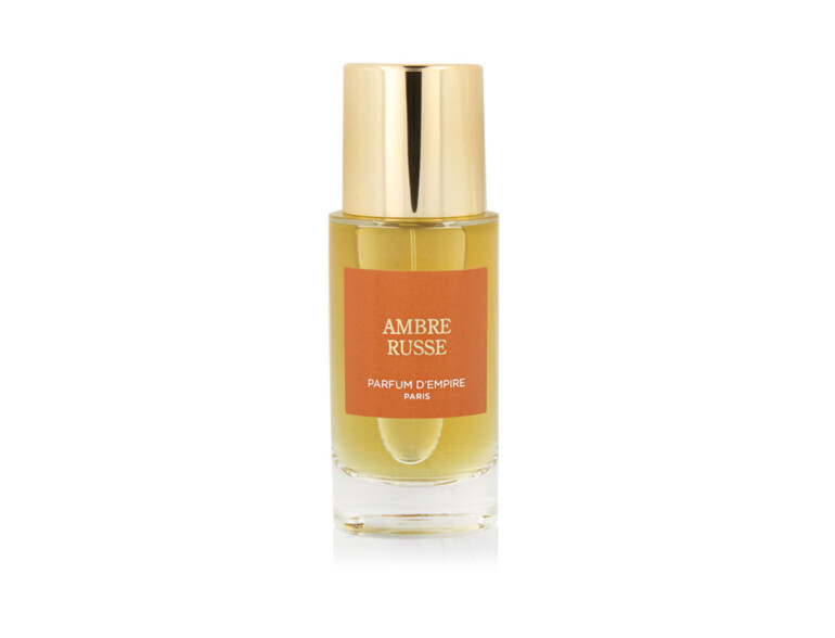 Eau de Parfum Parfum d'Empire Ambre Russe 50 ml