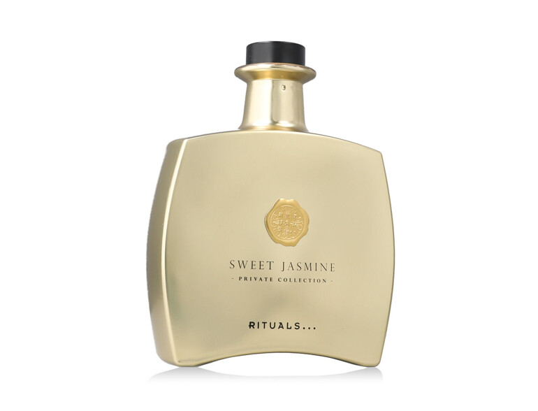 Raumspray und Diffuser Rituals Private Collection Sweet Jasmine Home Perfume 450 ml