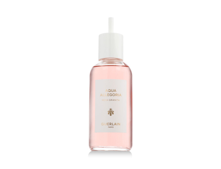 Eau de Toilette Guerlain Aqua Allegoria Pera Granita Nachfüllung 200 ml