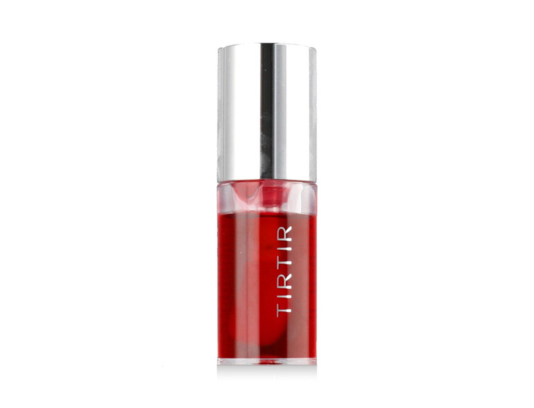 Lippenöl TIRTIR My Glow Lip Oil 5,7 ml Rosy