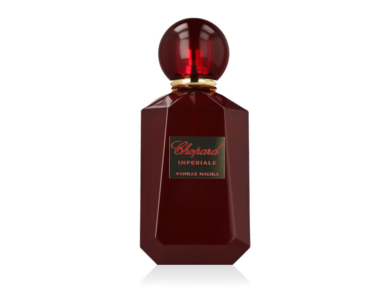 Eau de Parfum Chopard Imperiale Vanille Malika 100 ml