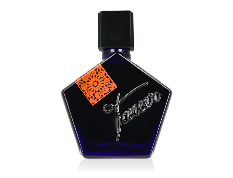 Eau de Parfum Tauer Perfumes Sundowner 50 ml