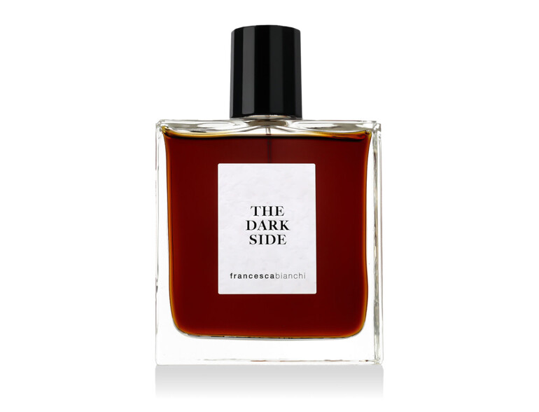Extrait de Parfum Francesca Bianchi The Dark Side 100 ml