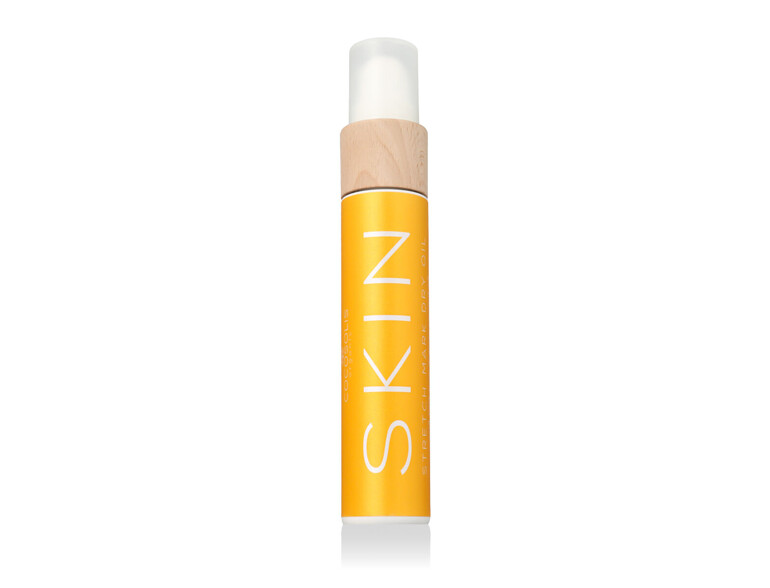 Cellulite & Schwangerschaftsstreifen COCOSOLIS SKIN Stretch Mark Dry Oil 110 ml