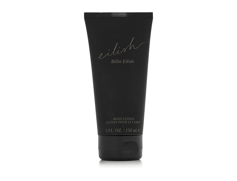 Körperlotion Billie Eilish Eilish 150 ml