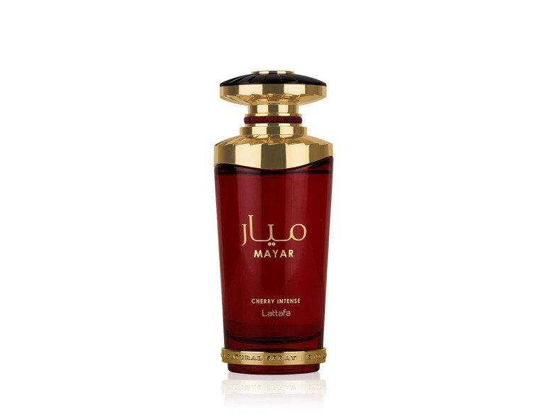 Eau de Parfum Lattafa Mayar Cherry Intense 100 ml