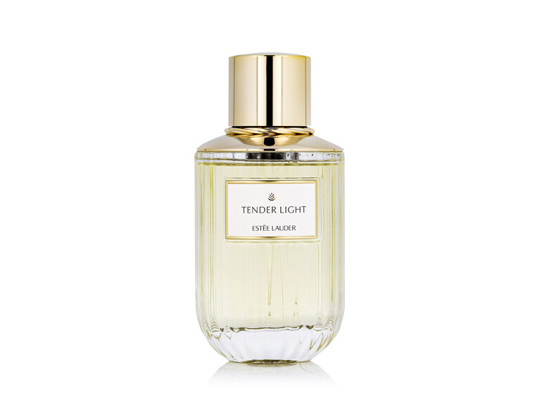 Eau de Parfum Estée Lauder Tender Light Nachfüllbar 100 ml