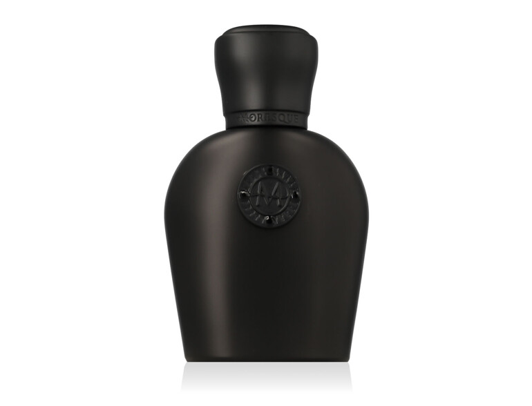 Eau de Parfum Moresque Byron 50 ml