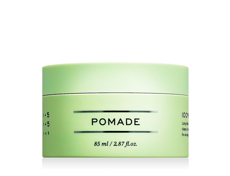 Haargel REF Pomade N°550 85 ml