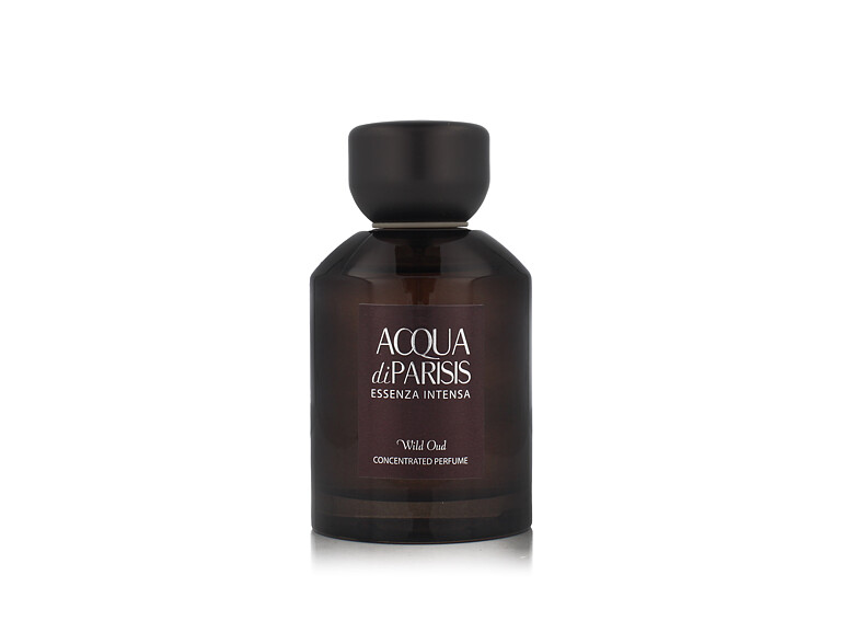 Eau de Parfum Acqua di Parisis Essenza Intensa Wild Oud 100 ml