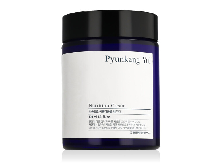 Tagescreme Pyunkang Yul Basic Nutrition Cream 100 ml