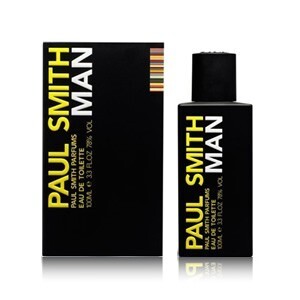 Eau de Toilette Paul Smith Man 100 ml