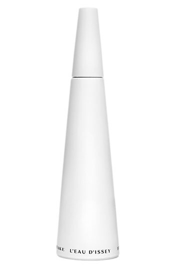 Spray corps Issey Miyake L´Eau D´Issey 100 ml Tester