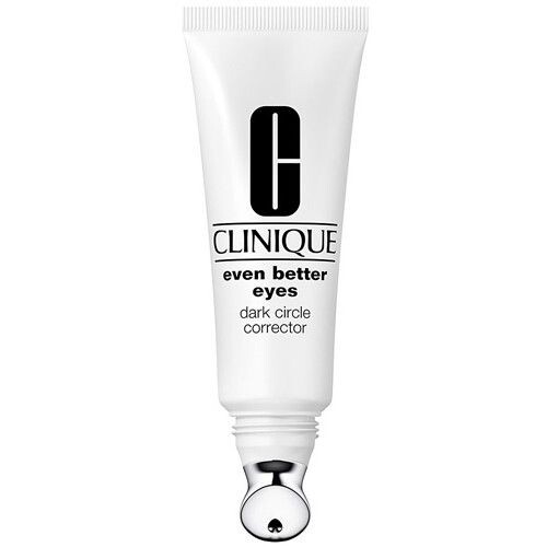 Augencreme Clinique Even Better Eyes 15 ml Tester