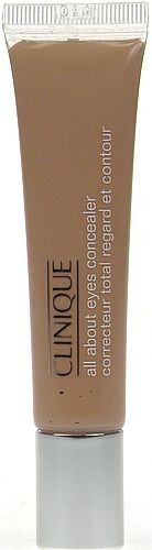 Concealer Clinique All About Eyes 10 ml 03 Light Petal Tester