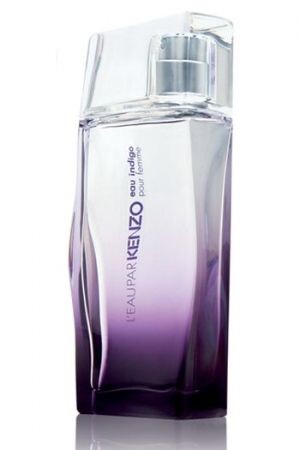 Eau de Parfum KENZO L´Eau Par Kenzo Indigo 50 ml Tester