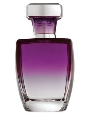 Eau de parfum Paris Hilton Tease 15 ml Tester