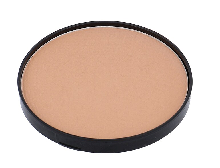 Puder Artdeco High Definition Compact Powder Refill 10 g 6 Soft Fawn