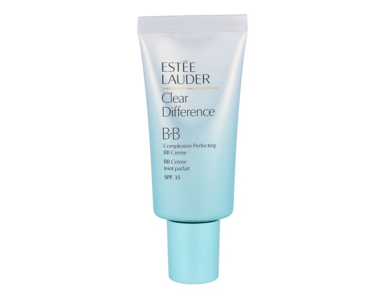 BB Creme Estée Lauder Clear Difference SPF35 30 ml 03 Medium Deep