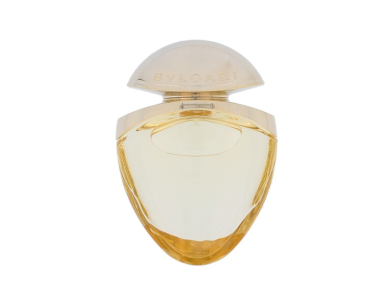 Eau de Parfum Bvlgari Pour Femme 25 ml