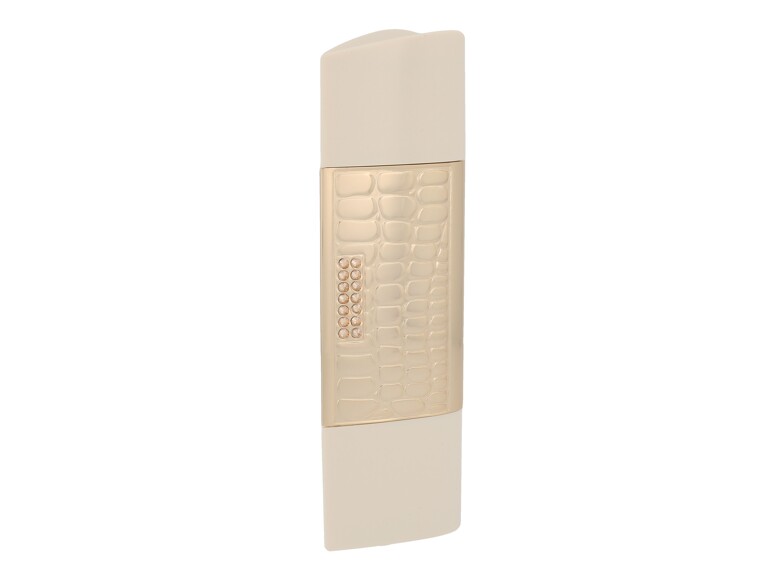 Eau de Toilette Swarovski Swarovski Edition 50 ml