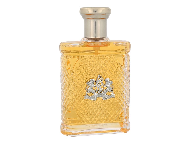 Eau de Toilette Ralph Lauren Safari For Men 125 ml