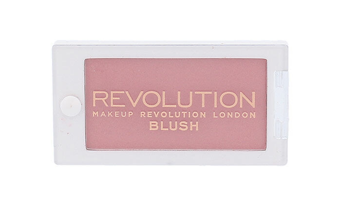Blush Makeup Revolution London Blush 2,4 g Now!