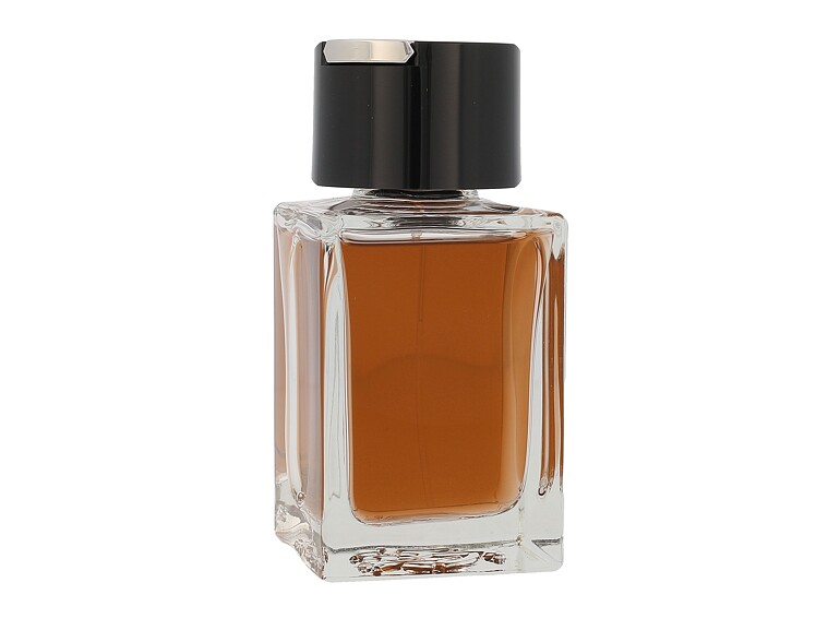 Eau de Toilette Dunhill Custom 100 ml