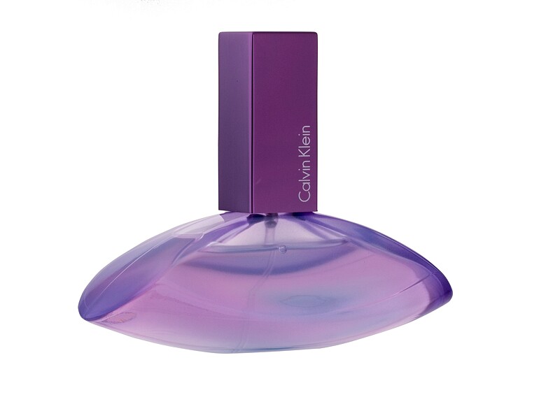 Eau de parfum Calvin Klein Euphoria Essence 30 ml
