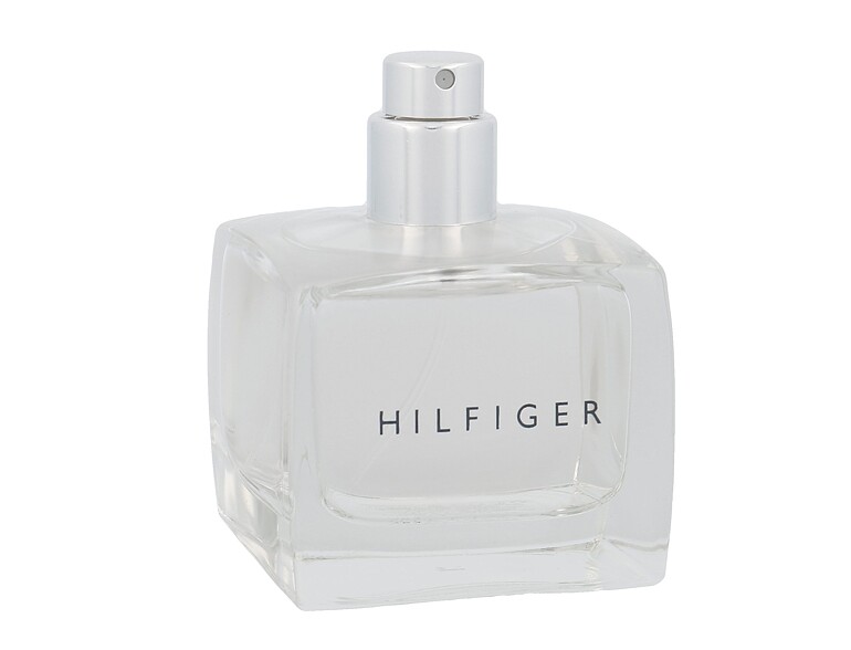 Eau de Parfum Tommy Hilfiger Hilfiger Woman Pear Blossom 50 ml Tester