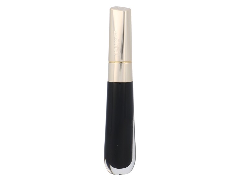 Mascara Helena Rubinstein Surrealist Everfresh 3,7 ml 01 Surrealistic Black Beschädigte Schachtel