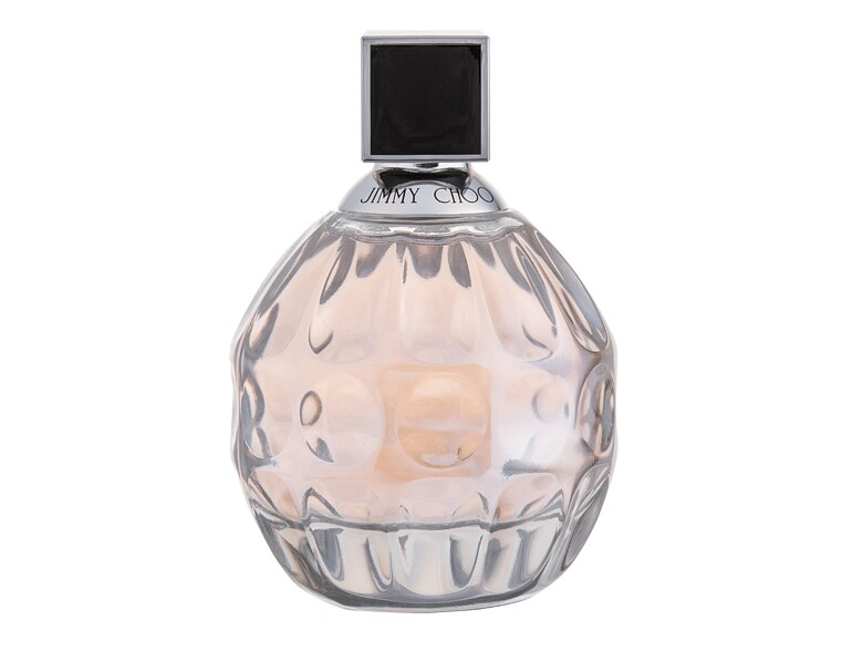 Eau de Toilette Jimmy Choo Jimmy Choo 100 ml