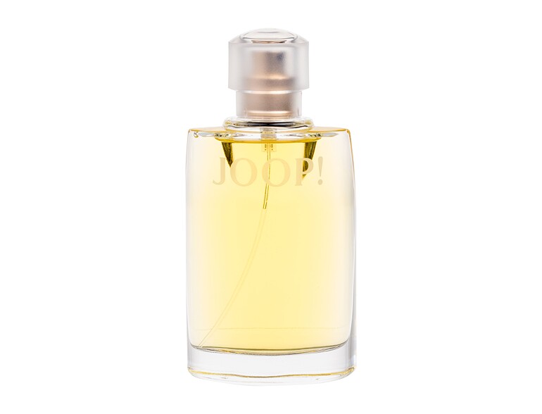 Eau de Toilette JOOP! Femme 100 ml