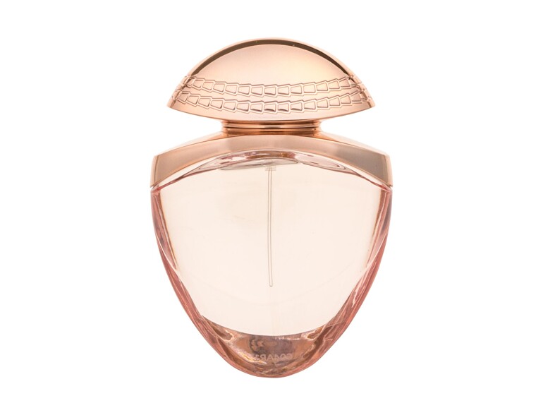 Eau de Parfum Bvlgari Rose Goldea 25 ml