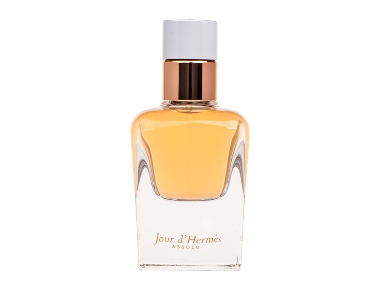 Eau de Parfum Hermes Jour d´Hermes Absolu Nachfüllbar 30 ml