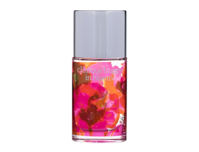 Eau de Parfum Clinique Happy in Bloom 2016 30 ml