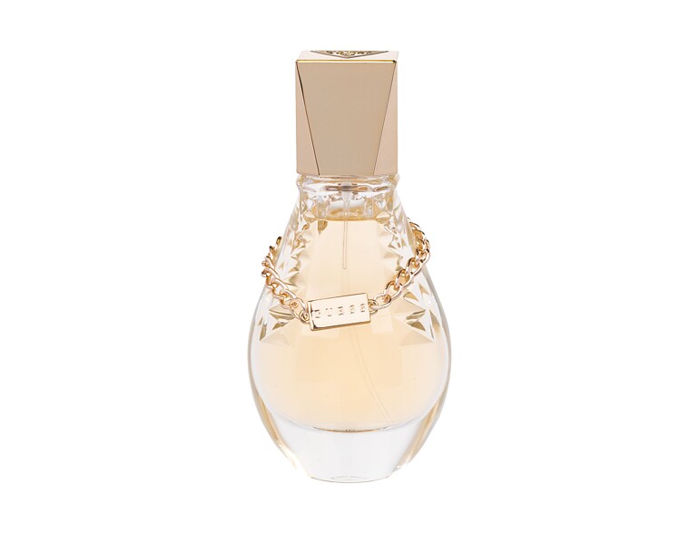 Eau de toilette GUESS Double Dare 30 ml