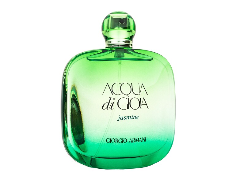 Eau de Parfum Giorgio Armani Acqua di Gioia Jasmine 100 ml